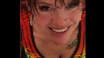 Not many spots left to secure me on my knees for la and vegas so dm to book now #xbizla #avn