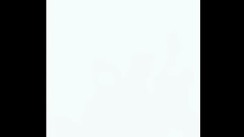 Not many spots left to secure me on my knees for la and vegas so dm to book now #xbizla #avn