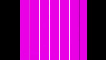 Not many spots left to secure me on my knees for la and vegas so dm to book now #xbizla #avn