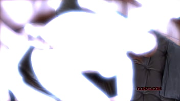 Gg exclusive #139 busty jessy pussy only