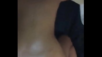 Shot on mobile home made