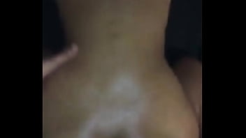 Shot on mobile home made