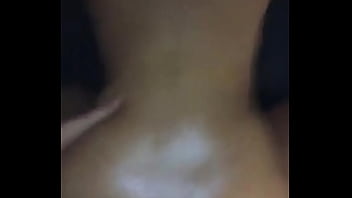 Shot on mobile home made