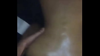 Shot on mobile home made