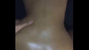 Shot on mobile home made