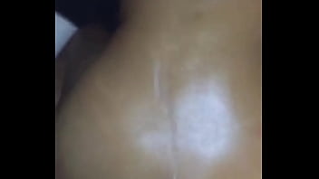 Shot on mobile home made