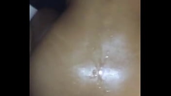 Shot on mobile home made