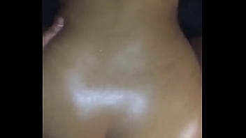 Shot on mobile home made