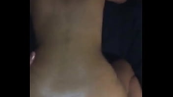 Shot on mobile home made Shot on mobile home made