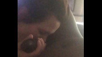 All Gas No Brakes With Her Mouth thumbnail