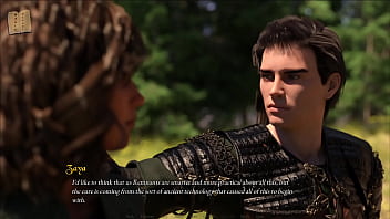 The price of power 243