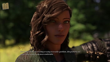 The price of power 243