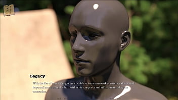 The price of power 243