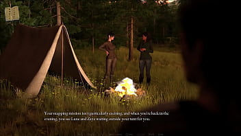 The price of power 243