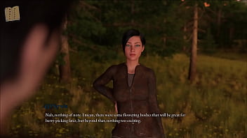 The price of power 243