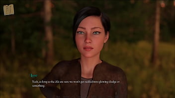 The price of power 243