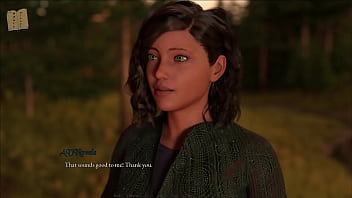 The price of power 243