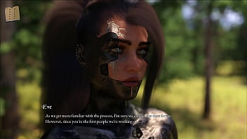 The price of power 243