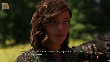 The price of power 243