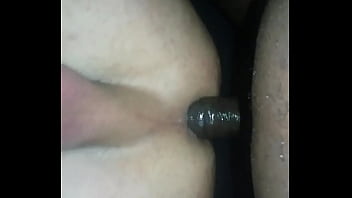 Camilla Santos thumbnail