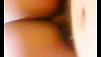 Video 20160813012516991 by videoshow