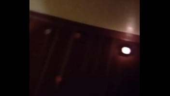 Thick sexy mixed chick gets long stroked and creampied by young stud