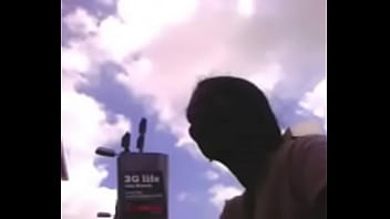 05583497a9fd616148d529cc98ae9d21