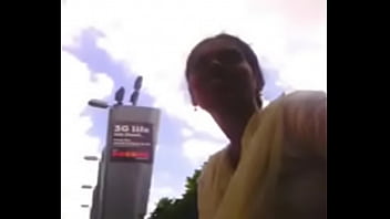 05583497a9fd616148d529cc98ae9d21