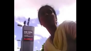 05583497a9fd616148d529cc98ae9d21