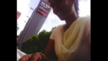 Xvideoscom 05583497a9fd616148d529cc98ae9d21 thumbnail