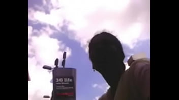 05583497a9fd616148d529cc98ae9d21