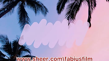 Fabiusfilm update #2 boquete da uzi sep 15 2024