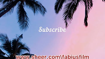 Fabiusfilm update #2 boquete da uzi sep 15 2024