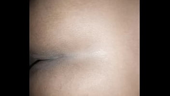 Slut fucked by a big dick