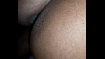 Slut fucked by a big dick