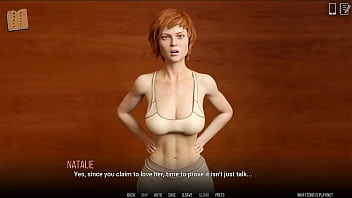 University of problems 270