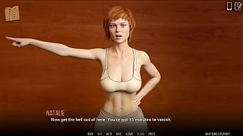 University of problems 270