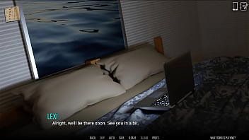 University of problems 270