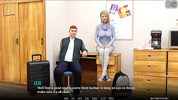 University of problems 270