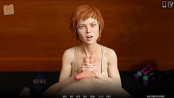 University of problems 270