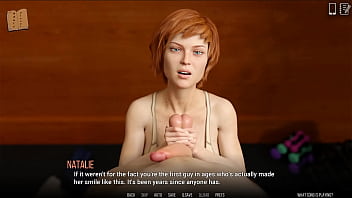 University of problems 270