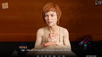 University of problems 270