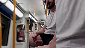 Metro Al Completo thumbnail