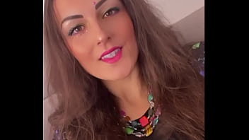 Quand je sais pas quelles couleurs choisir bah je les mets toutes gros bisous