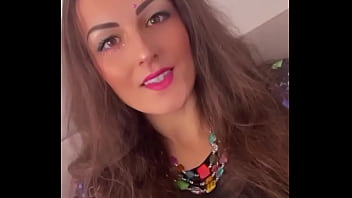 Quand je sais pas quelles couleurs choisir bah je les mets toutes gros bisous