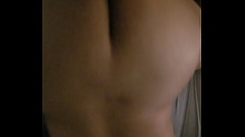 20180402 153740 thumbnail