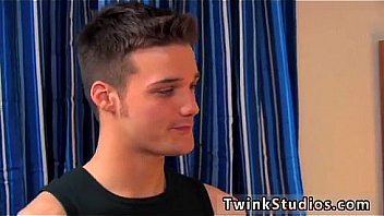 Penis Gay Porn Small Colby London Has A Manstick Fetish And He's Not thumbnail