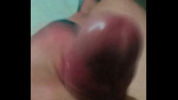 Mostrando Pau Amador thumbnail