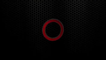 Busty charlee chase smokes that cigarette as she masturbates her cunt