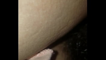 Rica panocha de mi vieja comenten